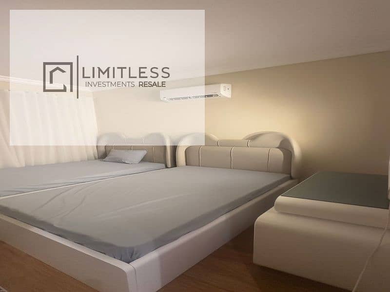 6 WhatsApp Image 2025-11-11 at 6.36. 16 PM (2)_800x600. jpg