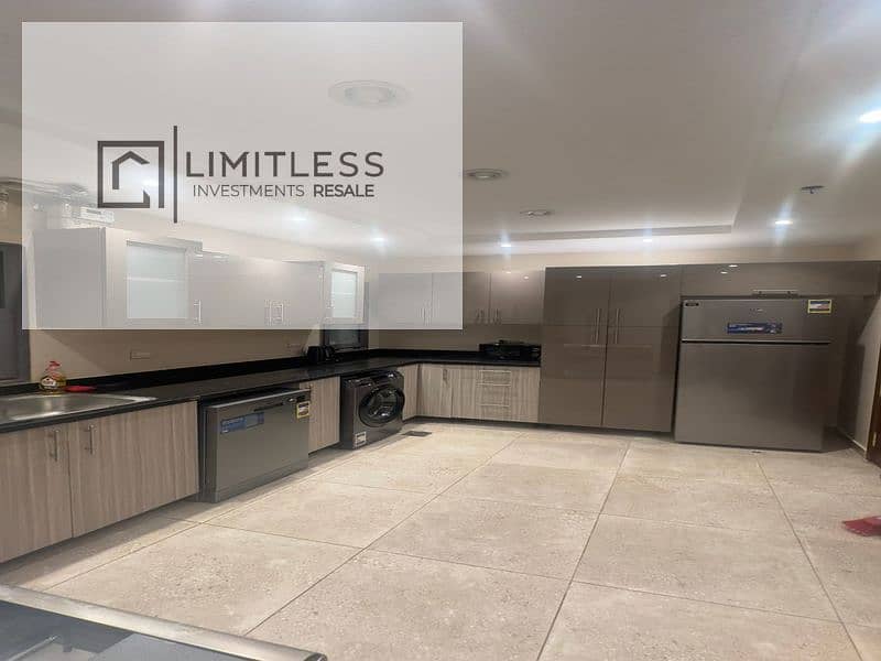 7 WhatsApp Image 2025-11-11 at 6.36. 18 PM (1)_800x600. jpg