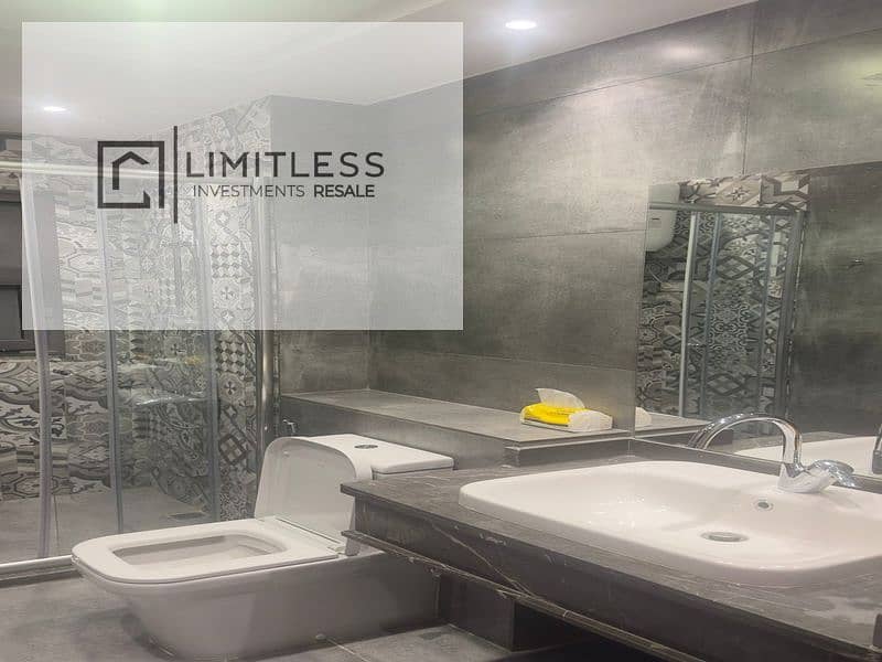 8 WhatsApp Image 2025-11-11 at 6.36. 17 PM (1)_800x600. jpg