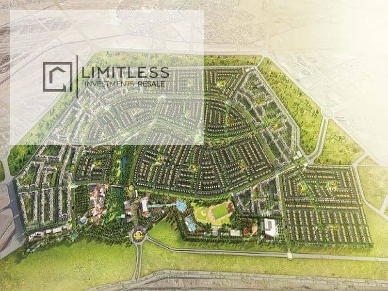 9 sodic-east-town_800x600. jpg