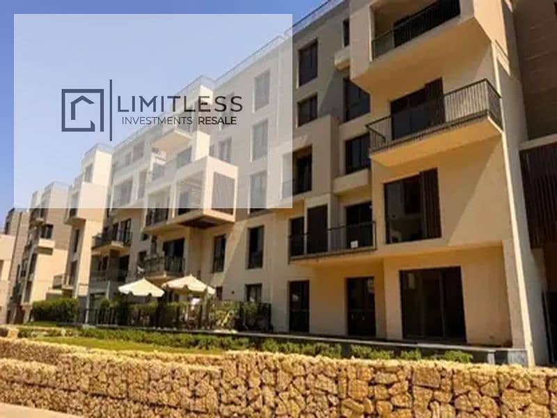 10 8226652-b2846o_800x600. jpg