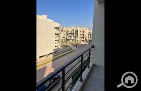 3 Bedroom Flat for Sale in New Cairo, Cairo - 488257640_671375385845751_5304454328751528910_n. jpg 3 Bedroom Flat for Sale in New Cairo, Cairo - 488257640_671375385845751_5304454328751528910_n. jpg