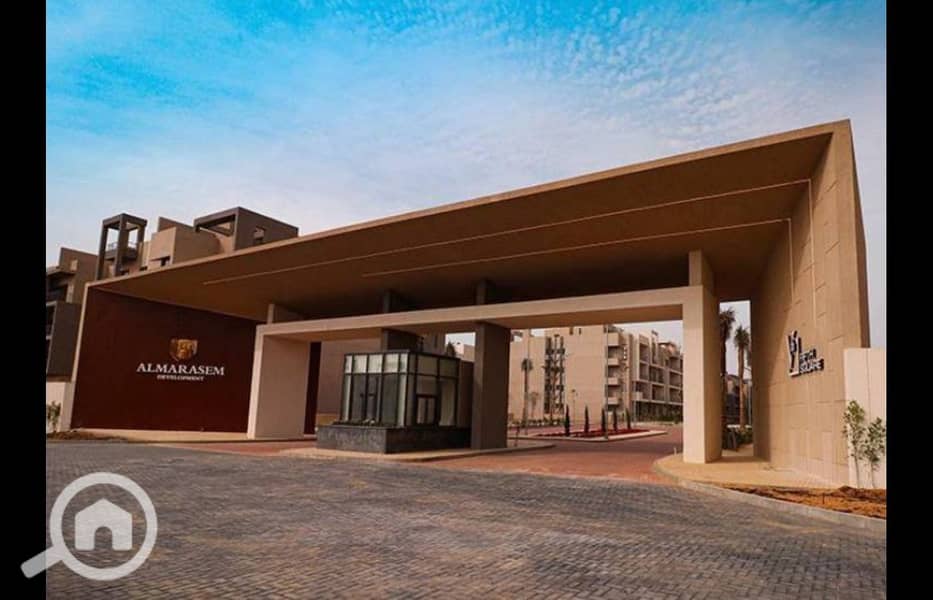 9 487811584_122305825352004308_1191159514693146210_n. jpg