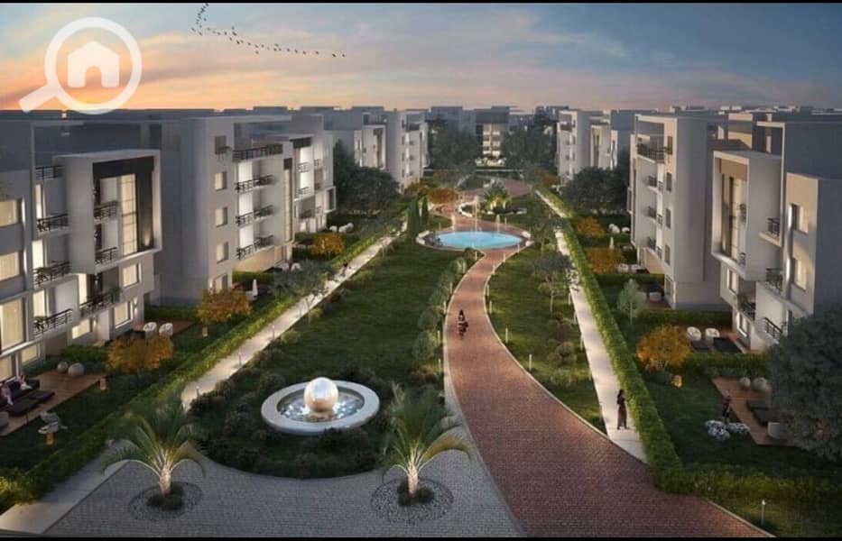 12 GYTnkLlpw65JtSBHuDGgXbf1SvKusD. jpg