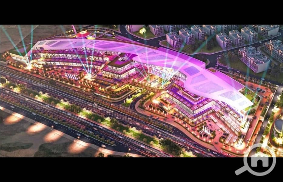 14 M5A6jD0UMuFsLD9IYMPBIGr82cmtYE. jpg