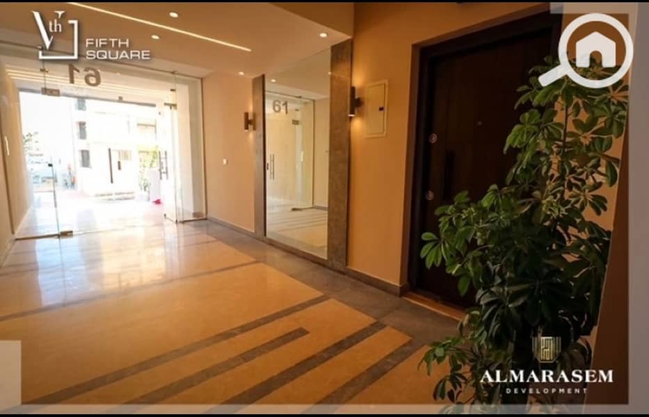 16 pm1UfdItTdYwiebDAl9O40Aw61eYLF. jpg