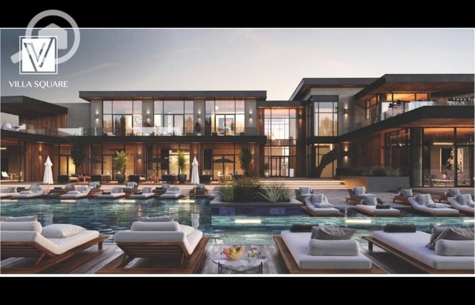 17 rTj2K2YTc5Jebrn1JOff52sRa8iY4u. jpg