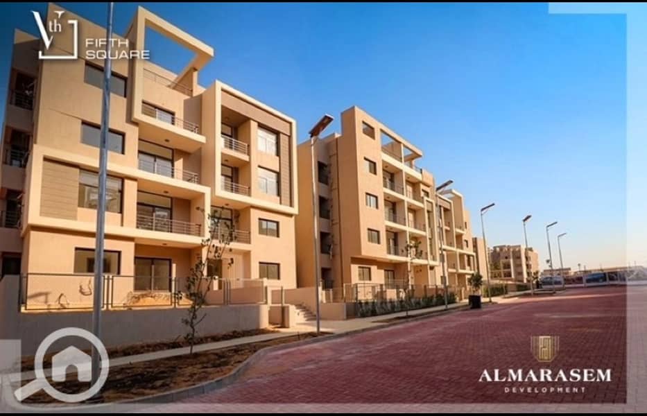 18 vvSUhNJxmszcmvxHqQIHDmyss3z8GK. jpg