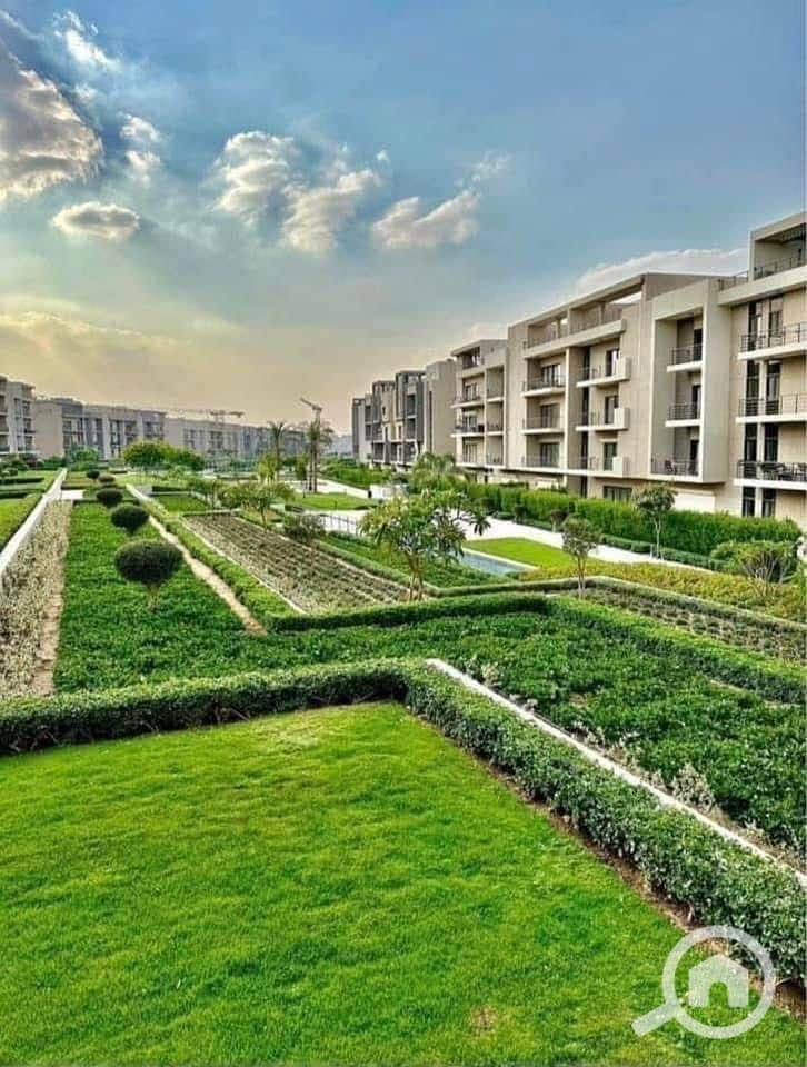 19 WhatsApp Image 2025-07-20 at 12.22. 05_1b0f13b0. jpg