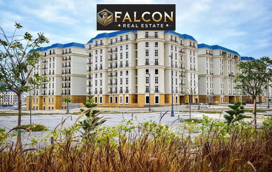 3 WhatsApp Image 2025-10-14 at 4.48. 42 PM (1). jpeg