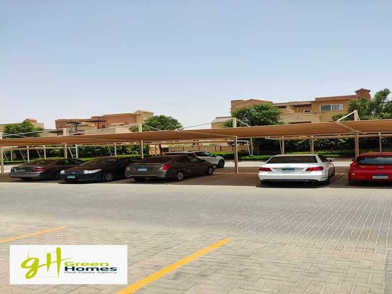 9 WhatsApp Image 2023-08-14 at 11.50. 37 AM. jpeg