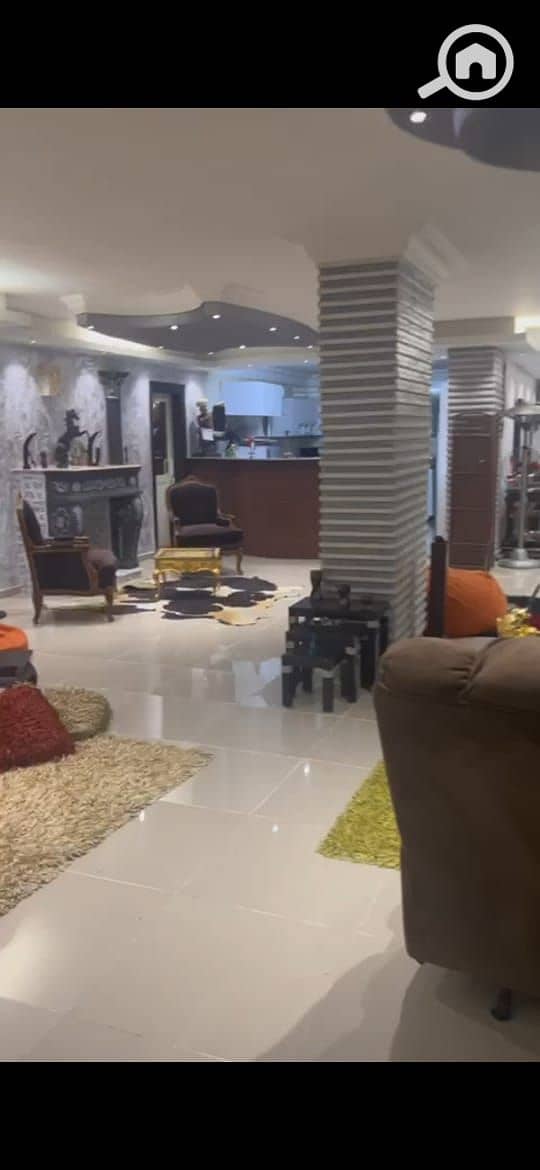 2 IMG-20251115-WA0061. jpg