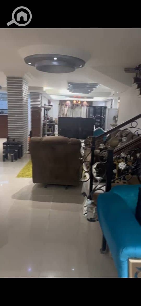 3 IMG-20251115-WA0062. jpg