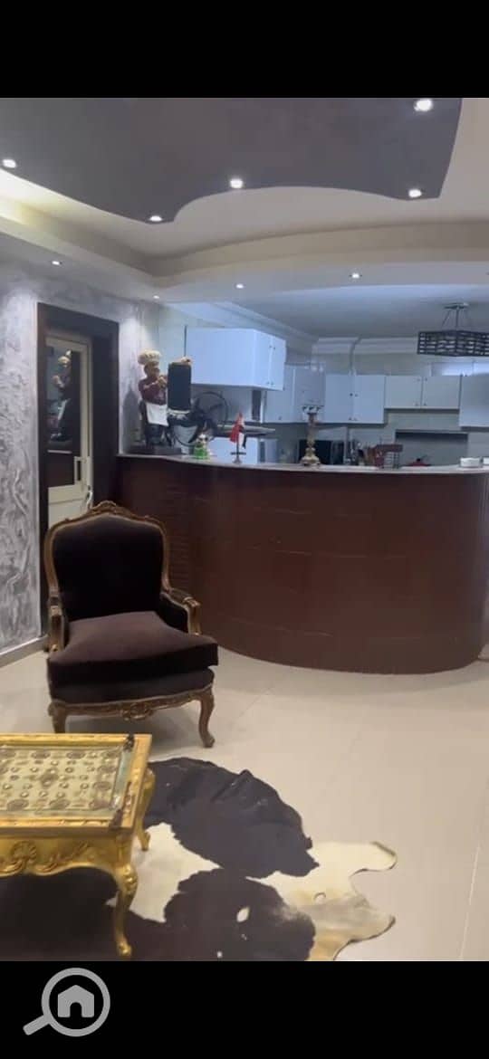 4 IMG-20251115-WA0063. jpg