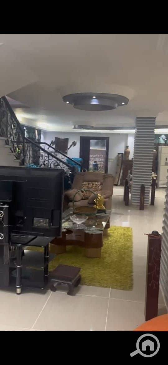 5 IMG-20251115-WA0064. jpg