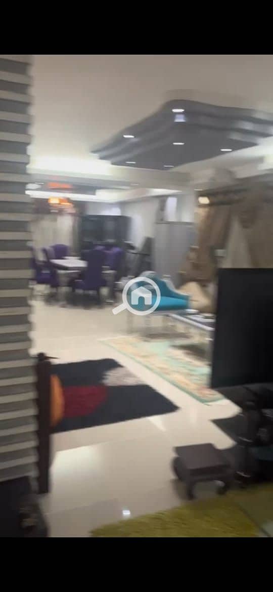 6 IMG-20251115-WA0065. jpg