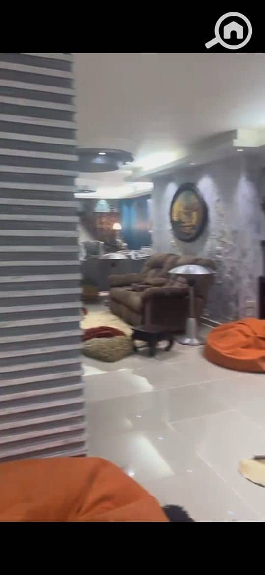 7 IMG-20251115-WA0066. jpg