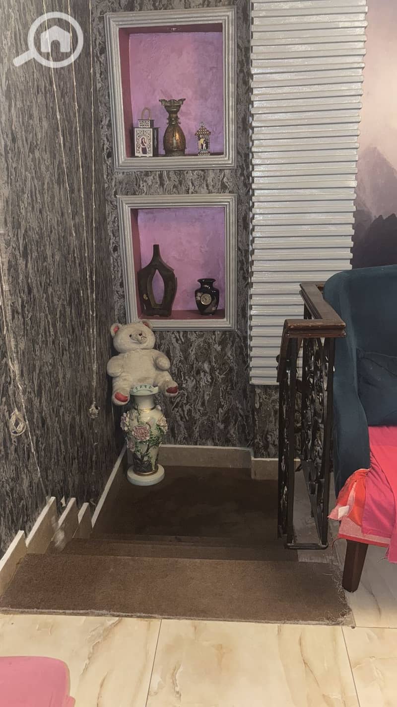 8 IMG-20251115-WA0067. jpg