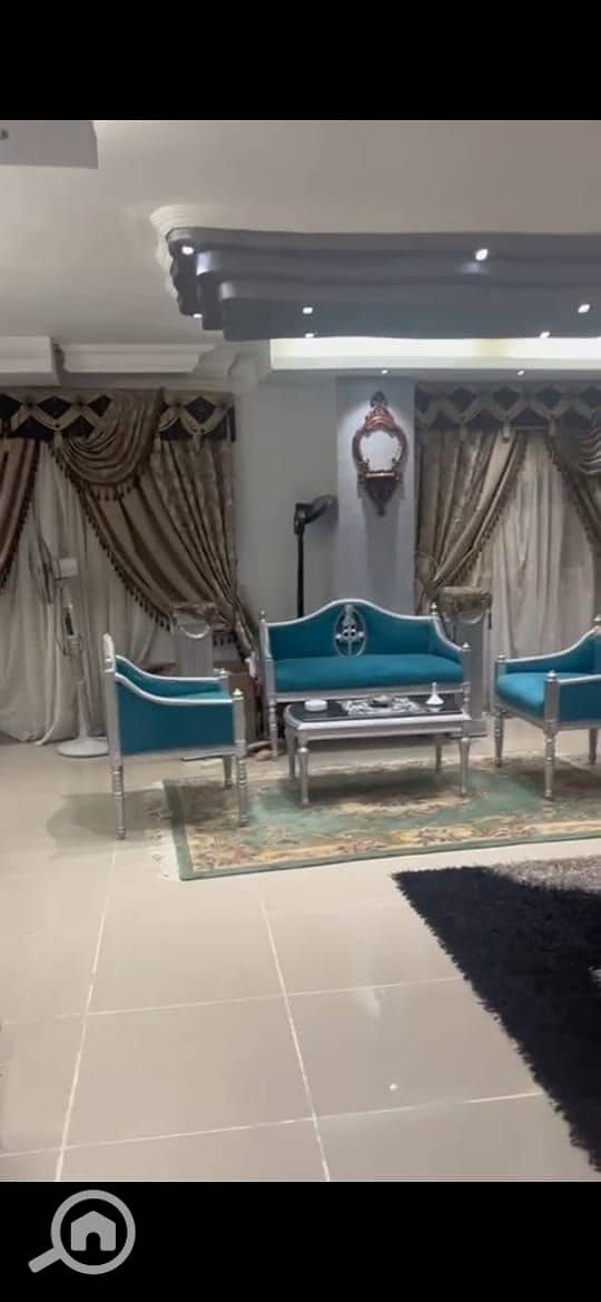 9 IMG-20251115-WA0068. jpg