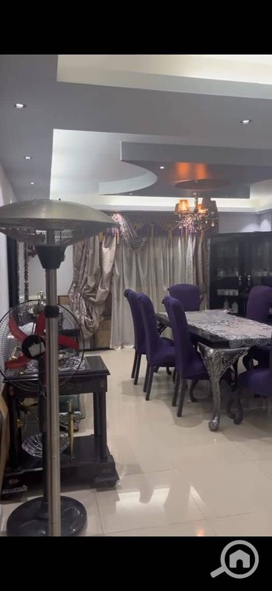 10 IMG-20251115-WA0069. jpg