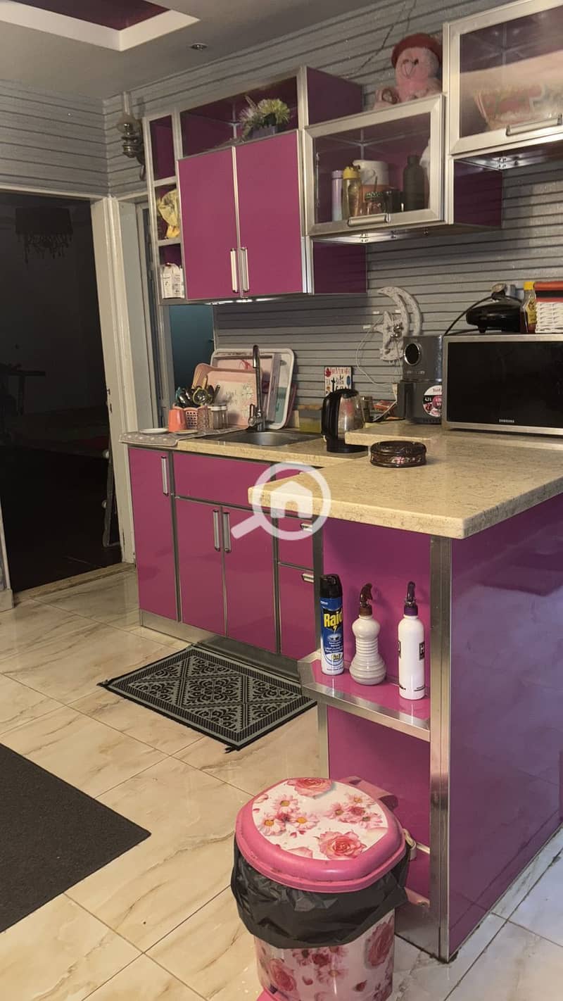 11 IMG-20251115-WA0070. jpg