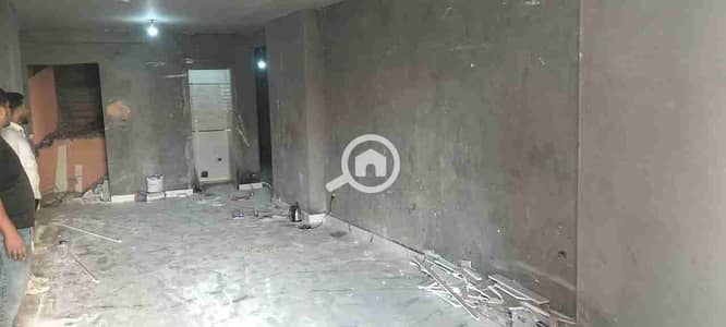 شقة 3 غرف نوم للبيع في الهرم، الجيزة - 1001139724. jpg