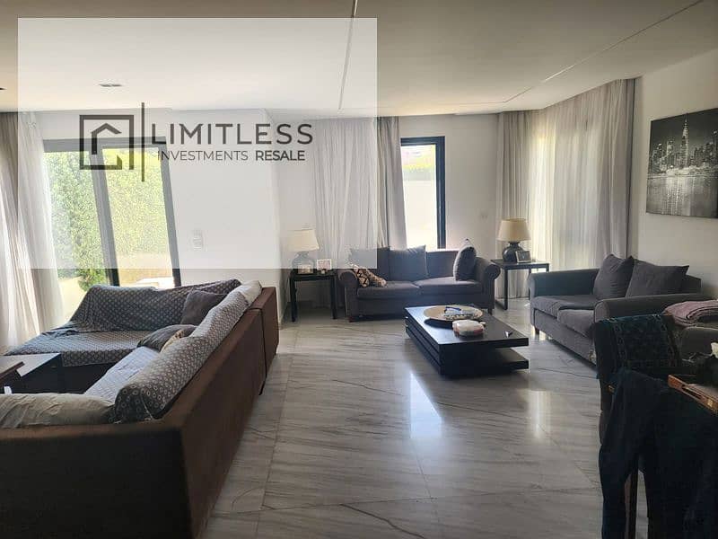 WhatsApp Image 2025-11-11 at 8.08. 33 PM (1)_800x600. jpg WhatsApp Image 2025-11-11 at 8.08. 33 PM (1)_800x600. jpg