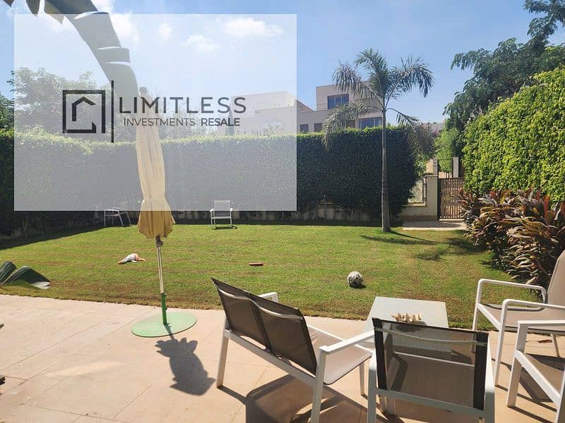 2 WhatsApp Image 2025-11-11 at 8.08. 30 PM_800x600. jpg