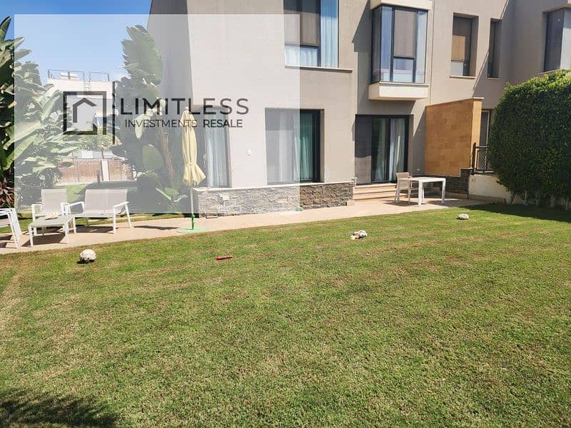 3 WhatsApp Image 2025-11-11 at 8.08. 31 PM_800x600. jpg