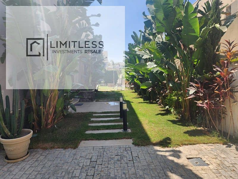 4 WhatsApp Image 2025-11-11 at 8.08. 31 PM (2)_800x600. jpg