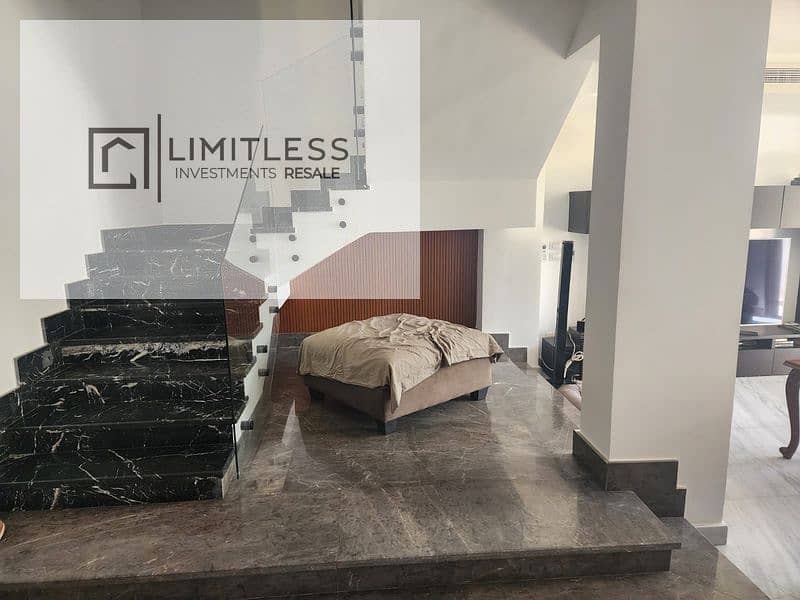 6 WhatsApp Image 2025-11-11 at 8.08. 33 PM (2)_800x600. jpg