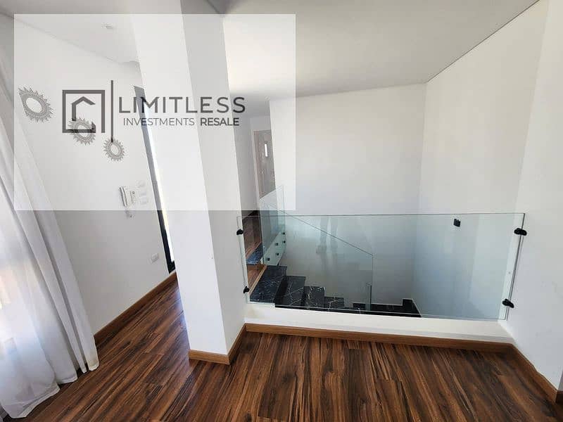 7 WhatsApp Image 2025-11-11 at 8.08. 32 PM_800x600. jpg