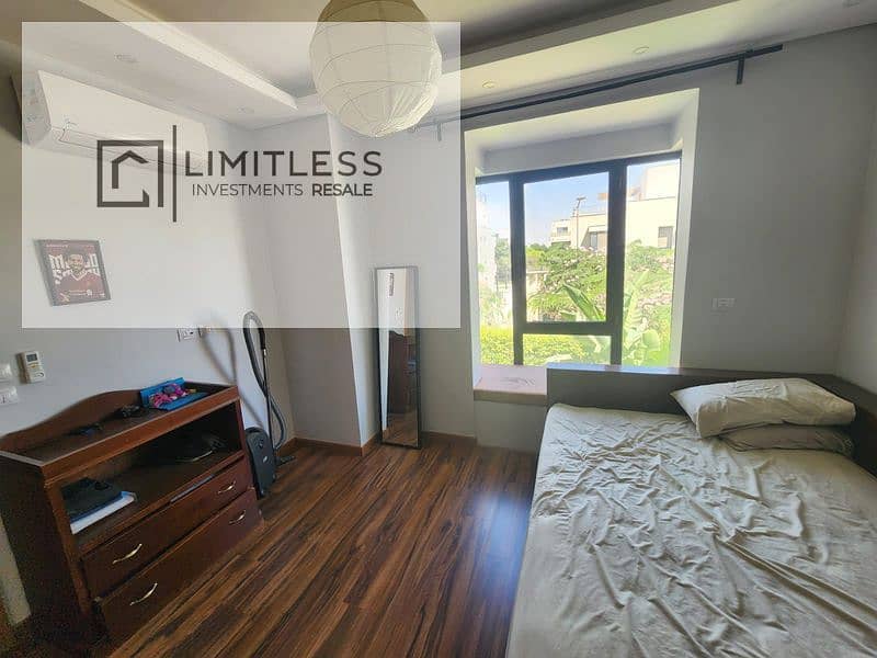 8 WhatsApp Image 2025-11-11 at 8.08. 32 PM (1)_800x600. jpg