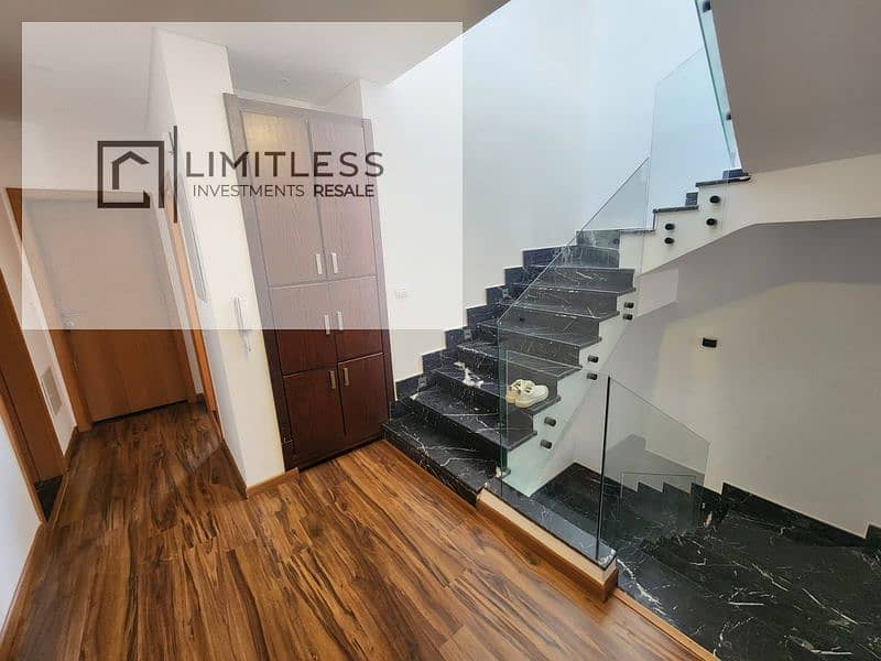 9 WhatsApp Image 2025-11-11 at 8.08. 32 PM (2)_800x600. jpg