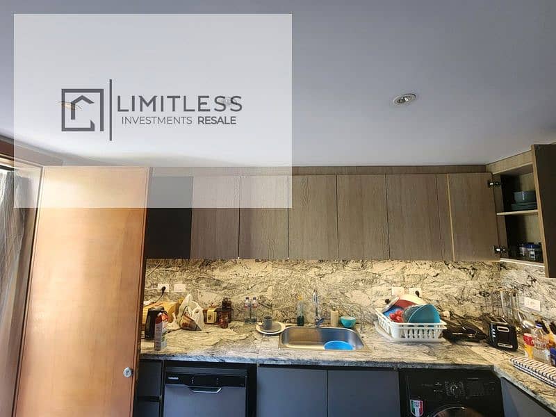 10 WhatsApp Image 2025-11-11 at 8.08. 34 PM (1)_800x600. jpg