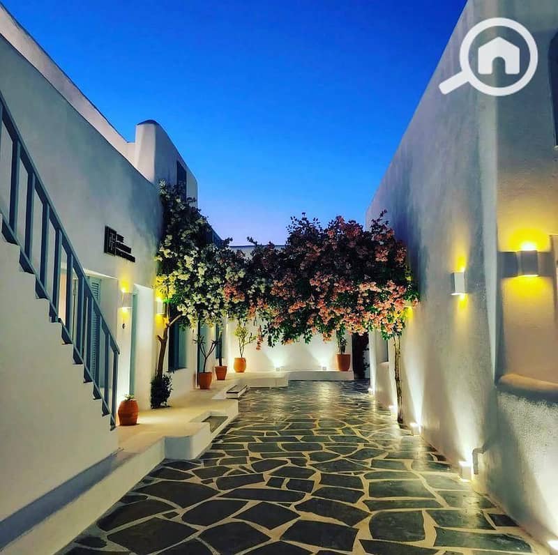 2 WhatsApp Image 2025-11-16 at 2.59. 29 PM. jpeg