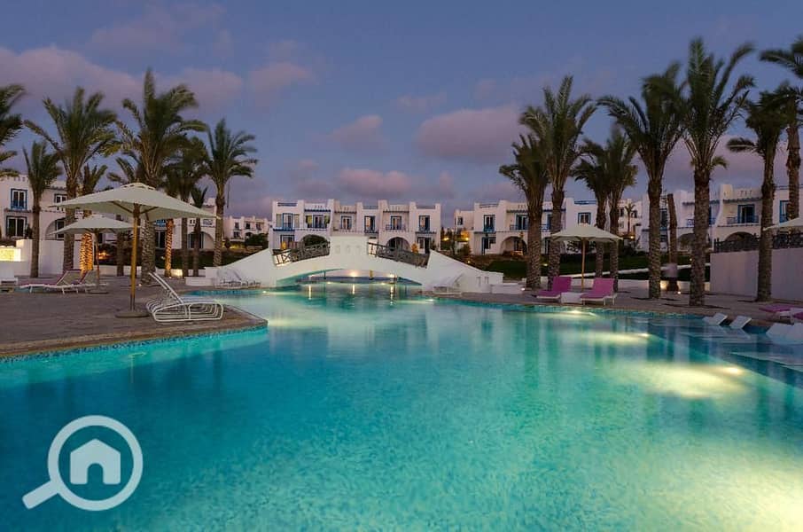 4 WhatsApp Image 2025-11-16 at 2.59. 30 PM. jpeg