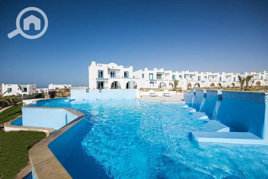 7 WhatsApp Image 2025-11-16 at 2.59. 31 PM. jpeg