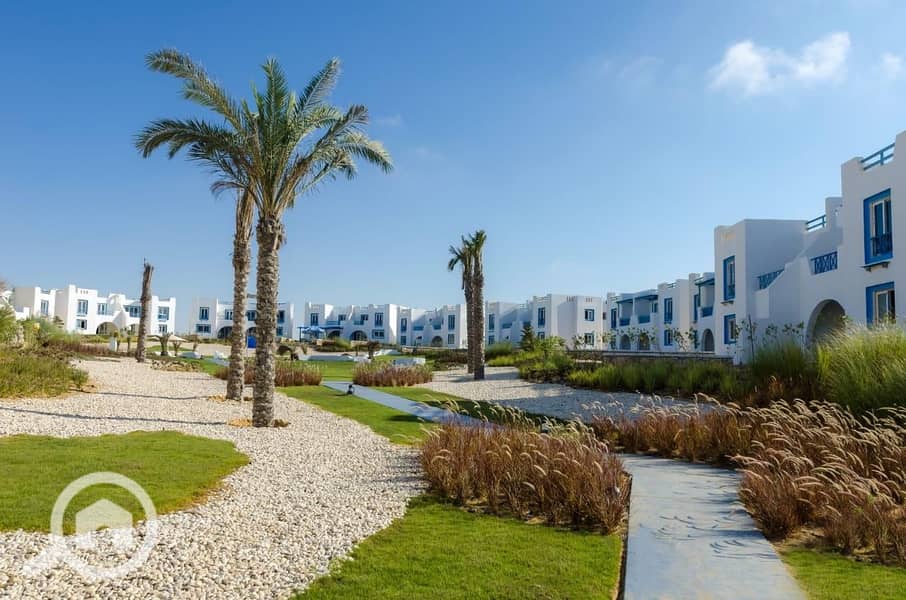 8 WhatsApp Image 2025-11-16 at 2.59. 32 PM (1). jpeg