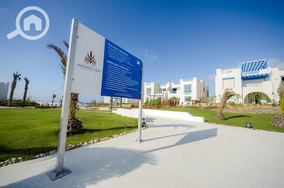 9 WhatsApp Image 2025-11-16 at 2.59. 32 PM (2). jpeg