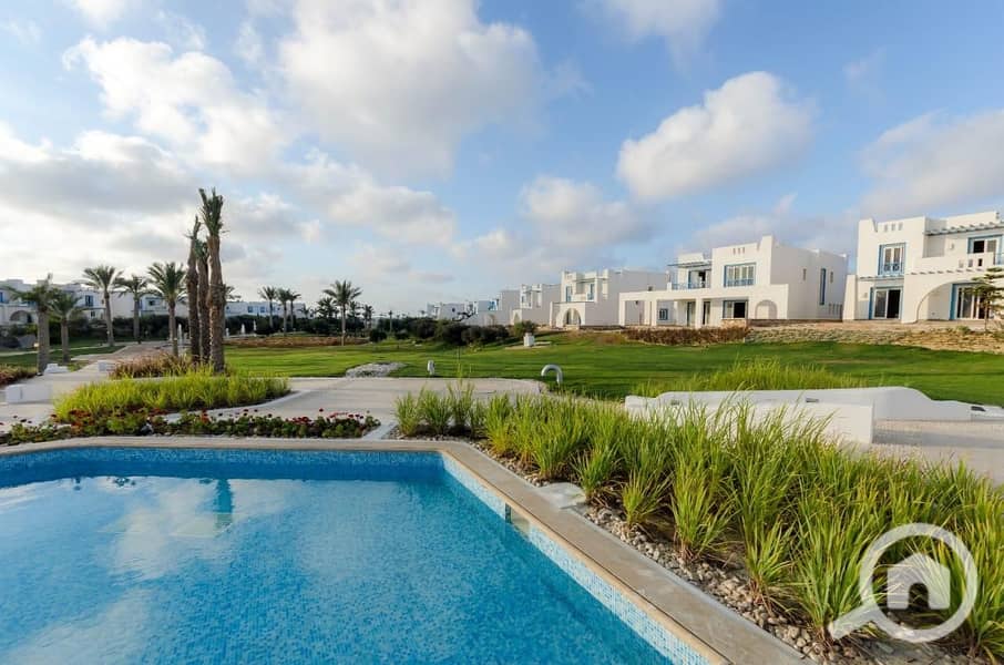 10 WhatsApp Image 2025-11-16 at 2.59. 32 PM (3). jpeg