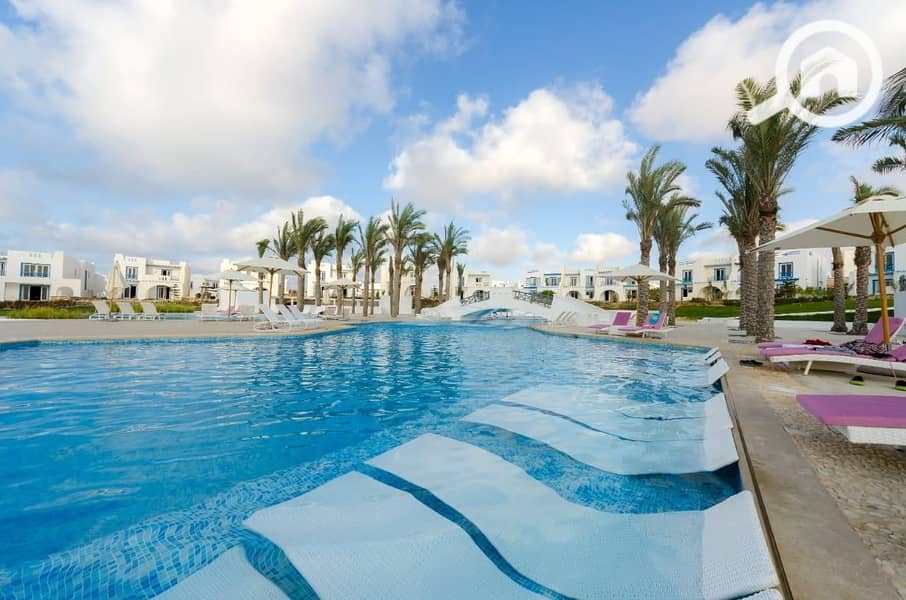 11 WhatsApp Image 2025-11-16 at 2.59. 32 PM. jpeg