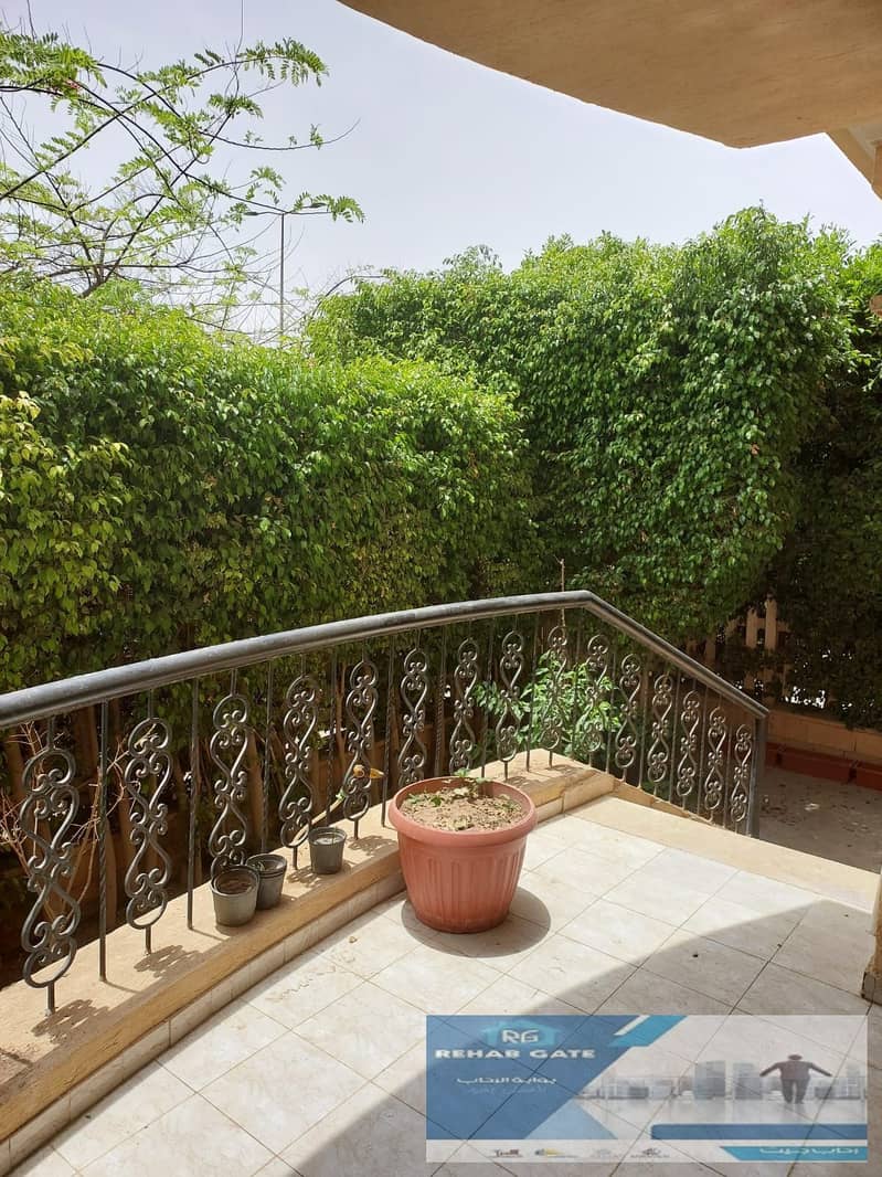 2 WhatsApp Image 2025-11-16 at 1.59. 46 PM. jpeg