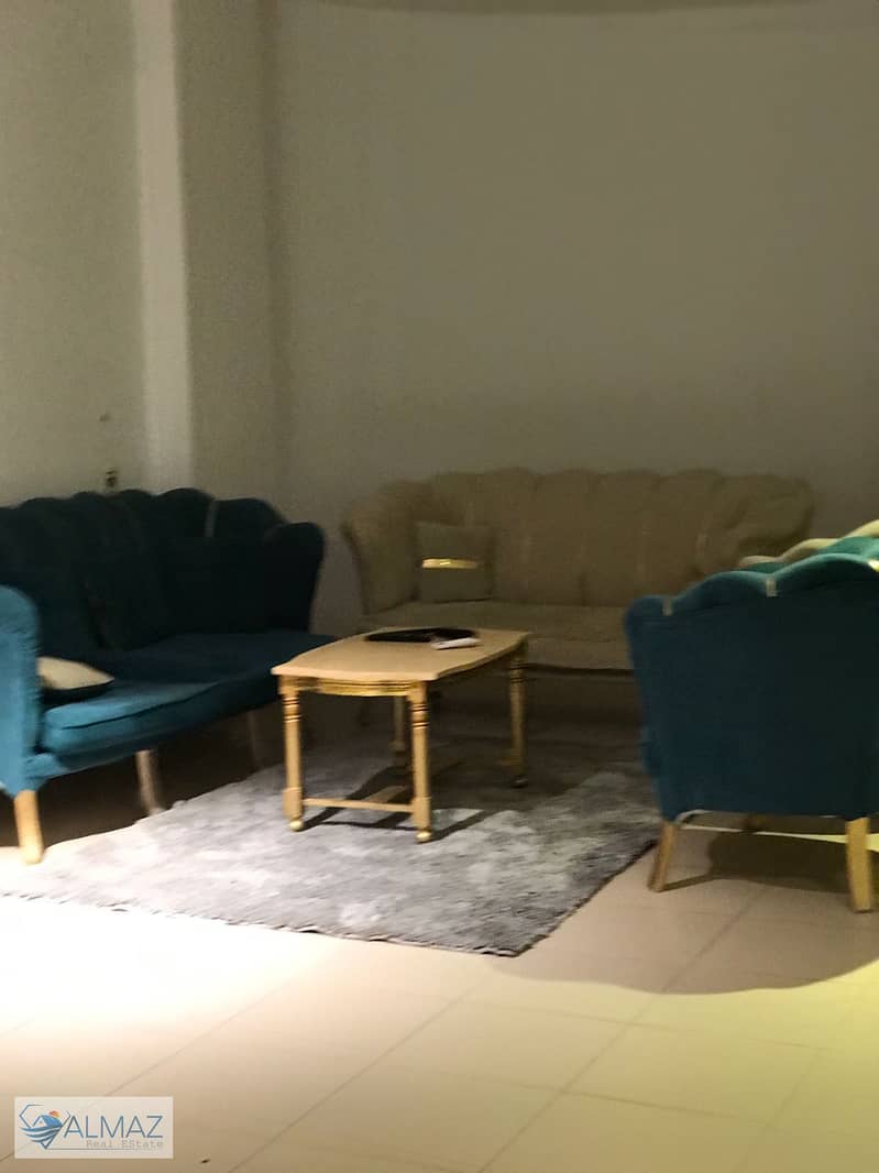 2 WhatsApp Image 2025-11-16 at 1.57. 28 PM. jpeg