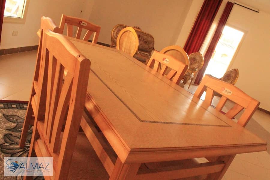 3 WhatsApp Image 2025-11-16 at 1.57. 24 PM. jpeg