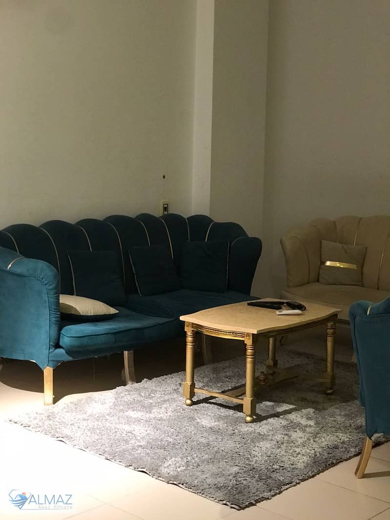 4 WhatsApp Image 2025-11-16 at 1.57. 25 PM. jpeg