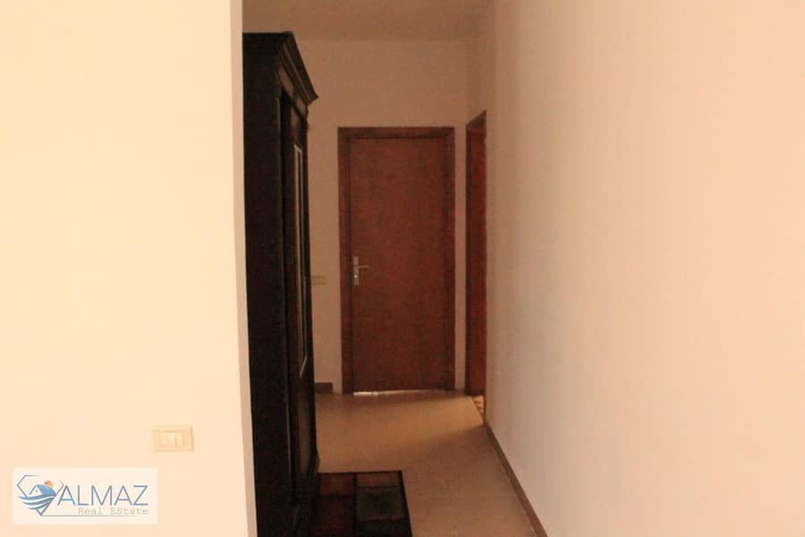 5 WhatsApp Image 2025-11-16 at 1.57. 18 PM. jpeg