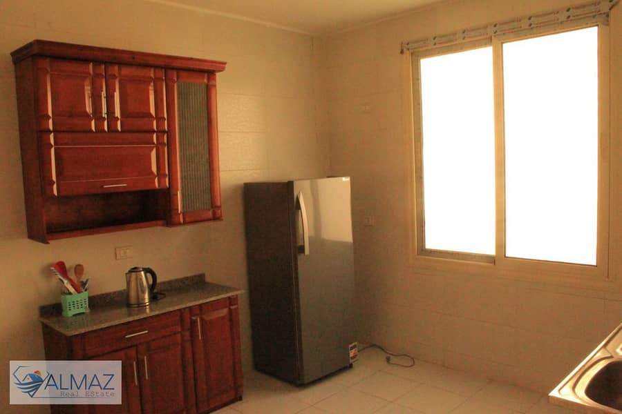 6 WhatsApp Image 2025-11-16 at 1.57. 19 PM (1). jpeg