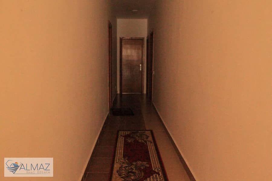 7 WhatsApp Image 2025-11-16 at 1.57. 19 PM. jpeg