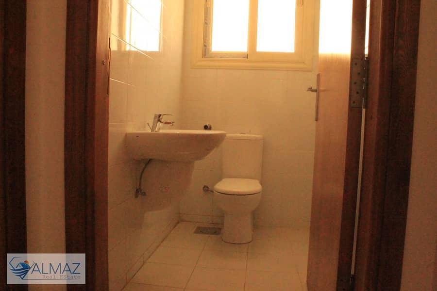 8 WhatsApp Image 2025-11-16 at 1.57. 20 PM. jpeg